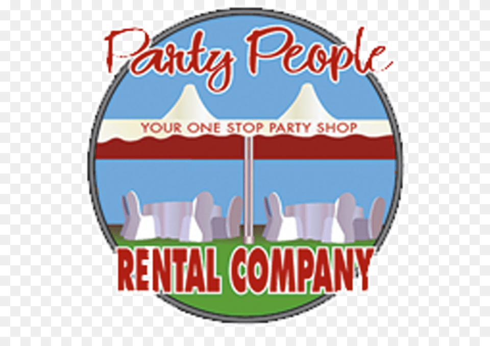 Party People Rentals Your One Stop Party Shop, Amusement Park, Carousel, Play, Fun Free Png