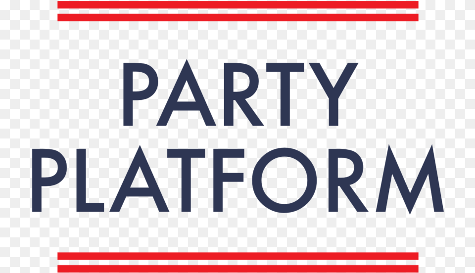 Party Platform Icon Oval, Text Free Transparent Png