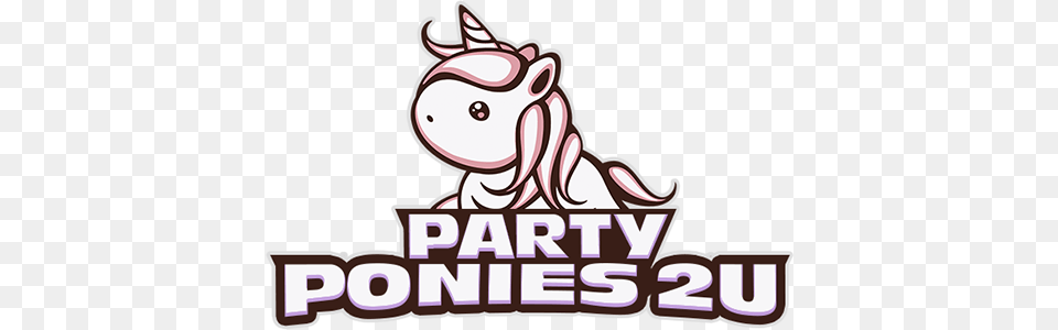Party Ponies U, Sticker, Dynamite, Weapon Free Transparent Png