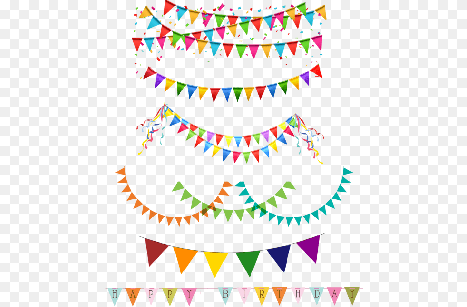 Party Popper Portable Network Graphics Birthday Celebration, Pattern, Paper, Art, Adult Free Png