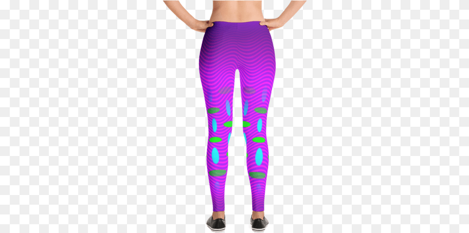 Party Poppers Gear Fuel Strong Is The New Skinny Blue Splash Active, Clothing, Hosiery, Pants, Tights Png Image