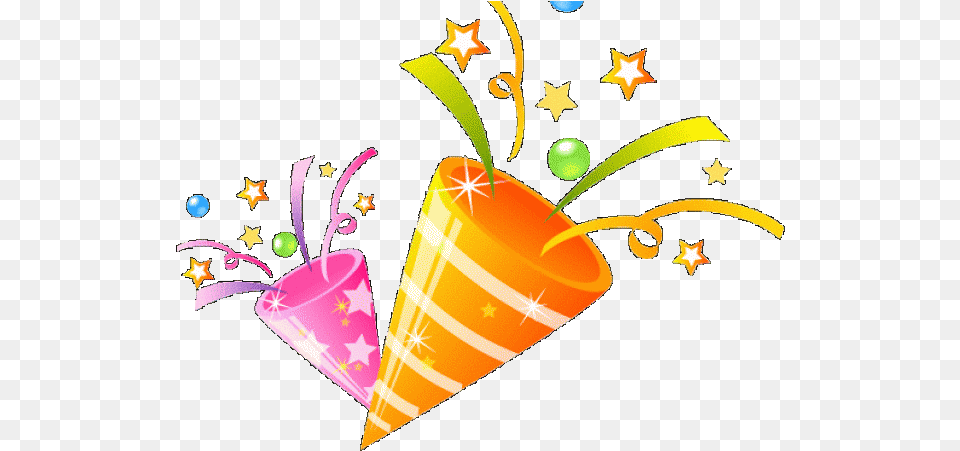 Party Poppers Transparent Background, Ball, Sport, Tennis, Tennis Ball Free Png