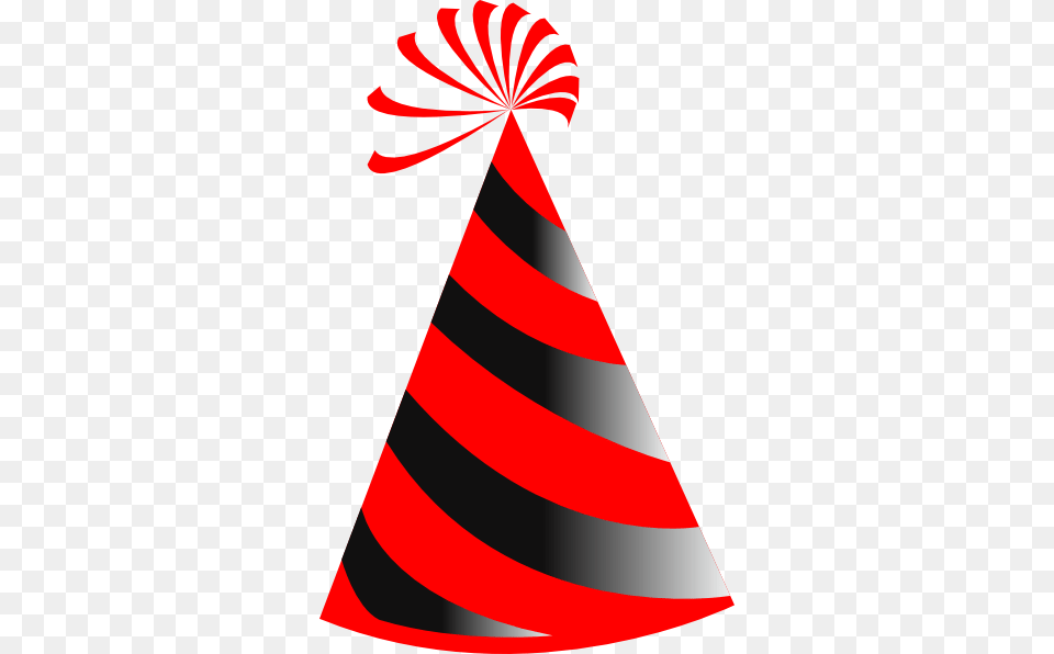 Party Rasta Clip Art, Clothing, Hat, Party Hat, Dynamite Free Png