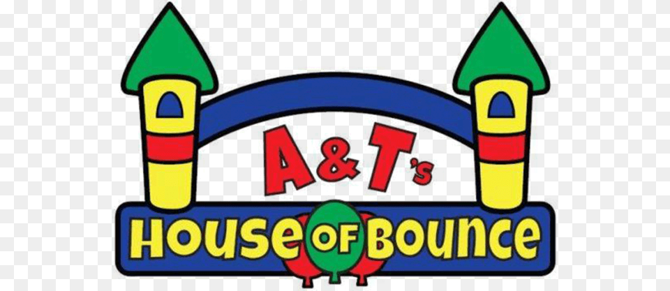 Party Rentals Amp Bounce Houses Aampts House Of Bounce, Scoreboard Png