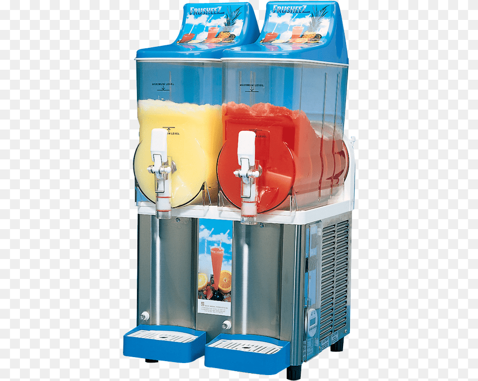 Party Rentals Tent Rental Table Rental Chair Rental Pina Colada Slush Machine, Appliance, Device, Electrical Device, Refrigerator Png