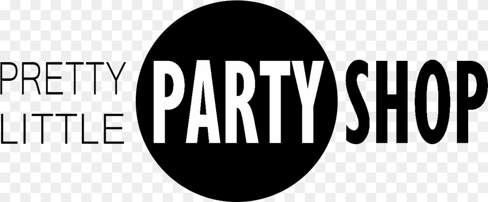 Party Sign, Logo, Text Free Transparent Png