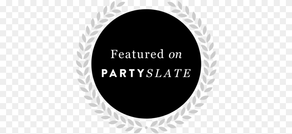 Party Slate Featured Event Planner Edinburgh Zoo, Symbol, Chandelier, Lamp Free Transparent Png