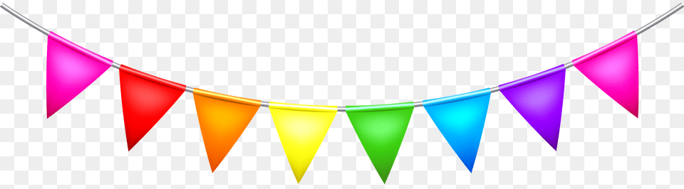 Party Streamer Clip Art, Graphics, Modern Art Free Transparent Png