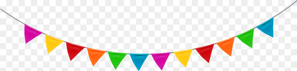 Party Streamer Clipart Image Party Streamers Clipart, Nature, Night, Outdoors, Accessories Free Png