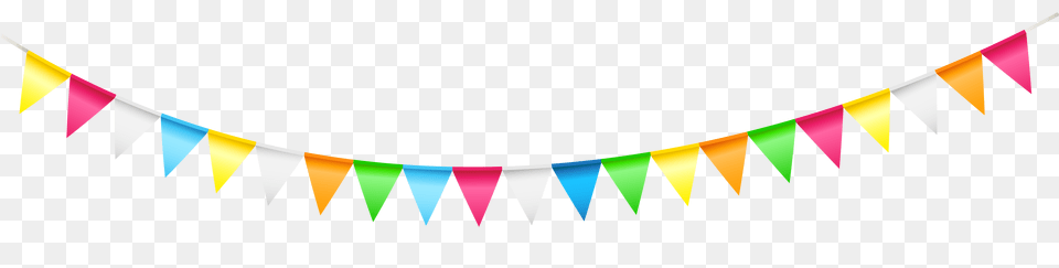 Party Streamer Transparent Clip Art Gallery, Graphics Free Png
