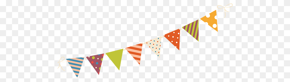 Party Streamers Images, People, Person Free Transparent Png