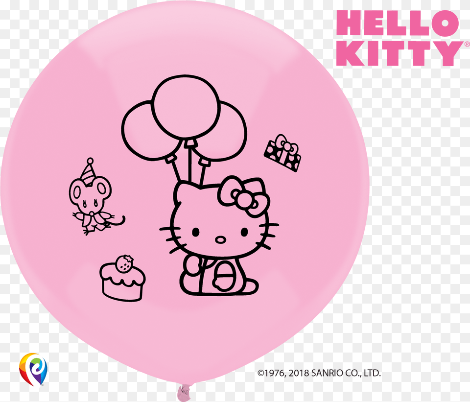 Party Supplies, Balloon, Person Png Image