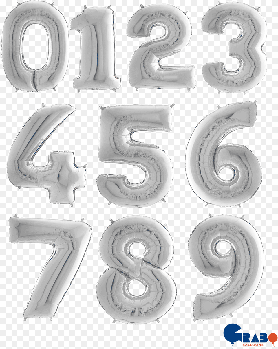 Party Supplies Balloons Fancy Dress Costumes, Number, Symbol, Text, Fungus Png Image