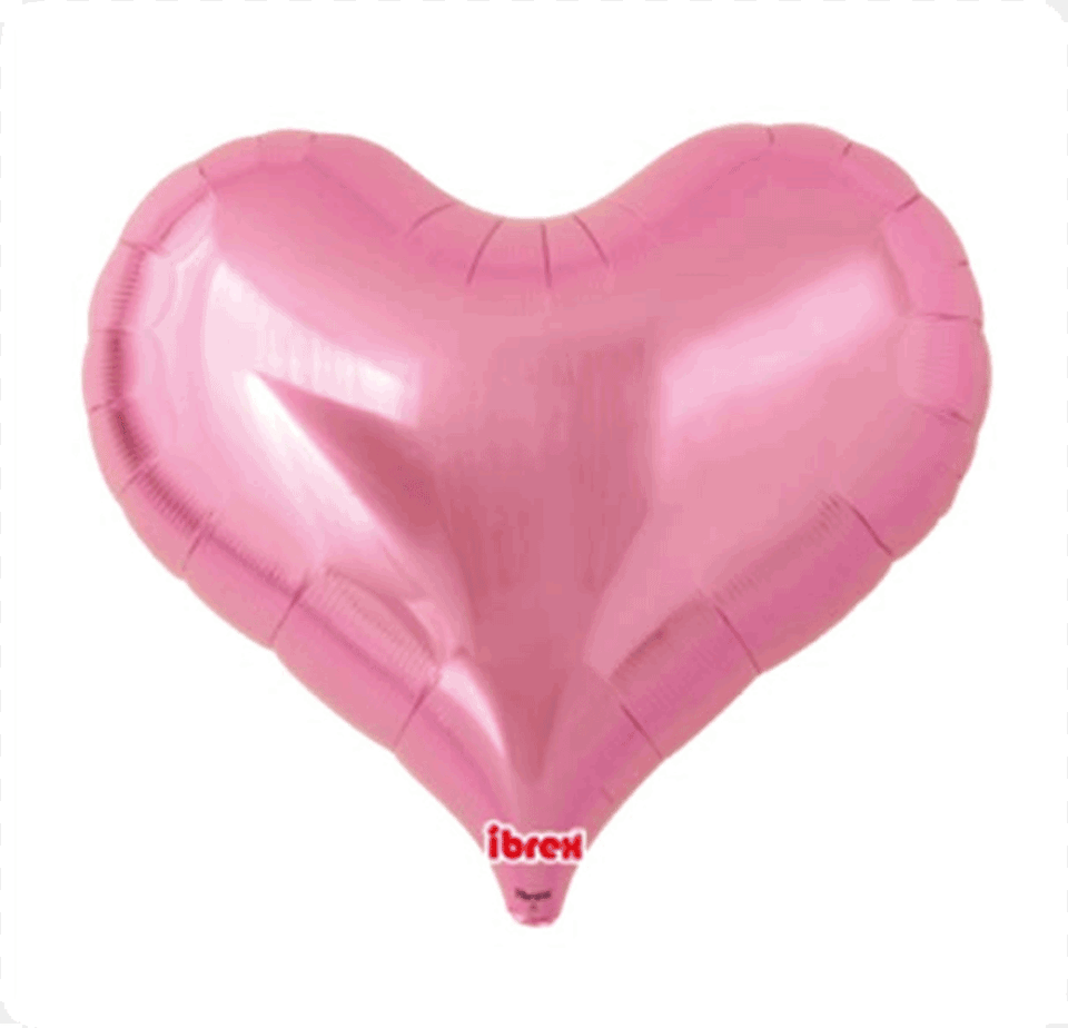 Party Supplies Balloons Fancy Dress Costumes Balloon Free Png