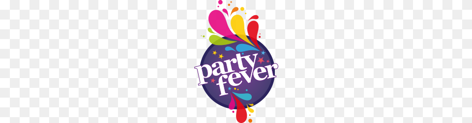 Party Supplies For Themed Parties Party Fever, Art, Graphics, Purple, Book Free Png