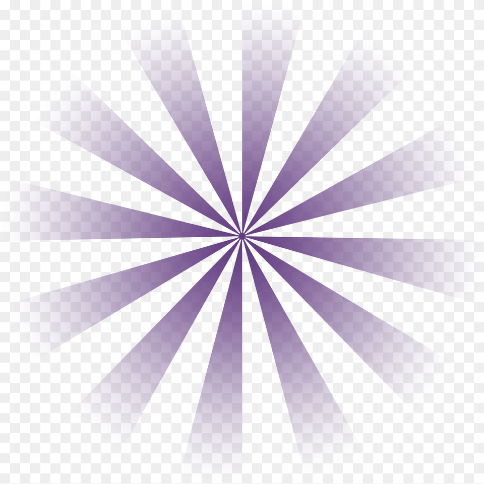 Party Supplies Plates Sun Burst, Purple, Pattern, Spiral Free Transparent Png