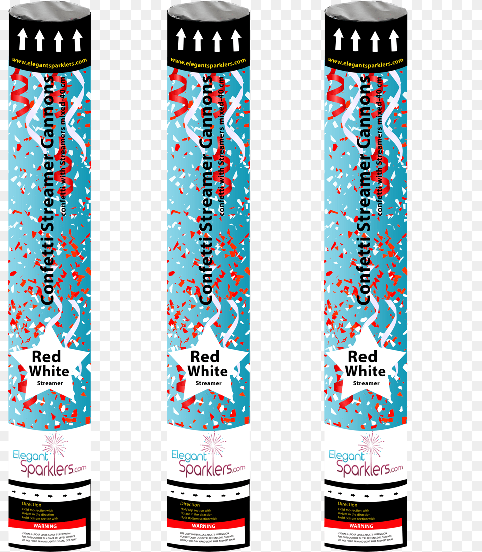 Party Supply, Can, Spray Can, Tin Free Transparent Png