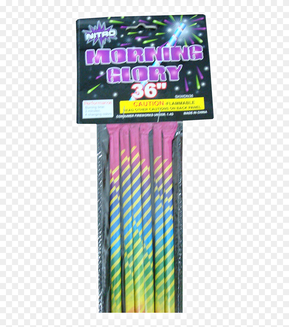 Party Supply Free Png Download