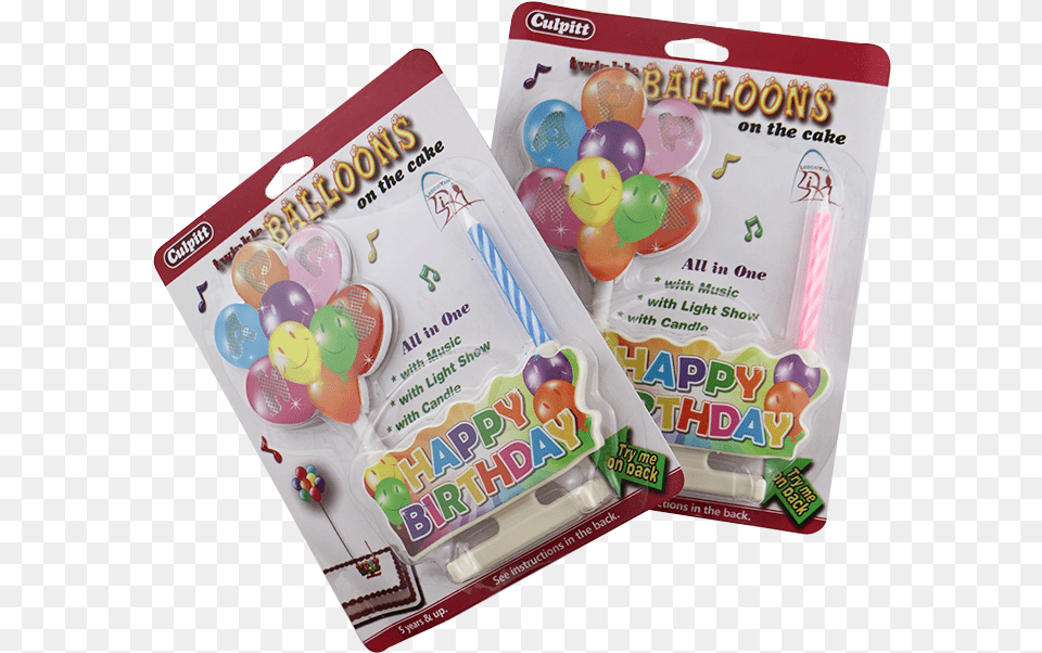 Party Supply, Food, Sweets, Candy Free Transparent Png