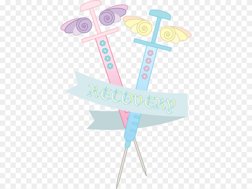 Party Supply, Sword, Weapon, Cross, Symbol Png