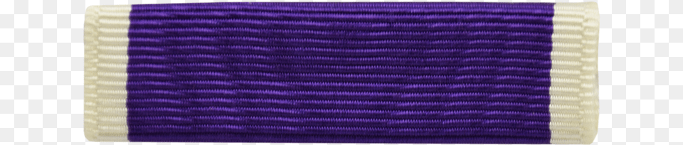 Party Supply, Home Decor, Purple, Rug, Woven Free Png Download