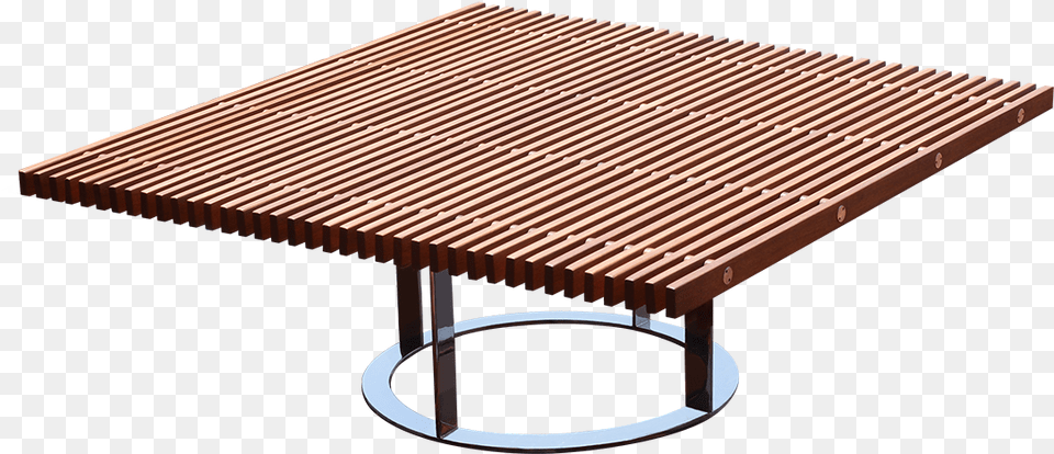 Party Table Coffee Table, Coffee Table, Dining Table, Furniture, Wood Free Transparent Png