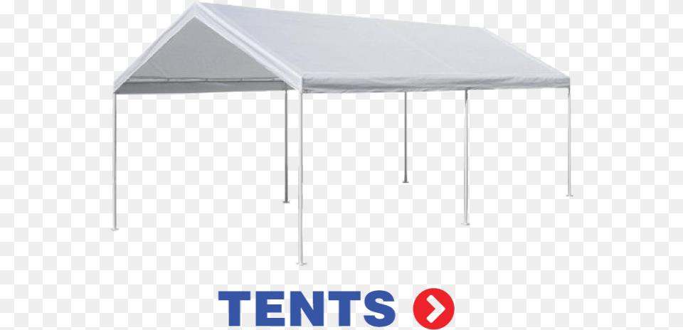 Party Tent, Canopy Free Transparent Png
