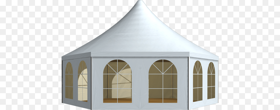 Party Tent Party A Tent, Outdoors, Architecture, Building Free Png Download