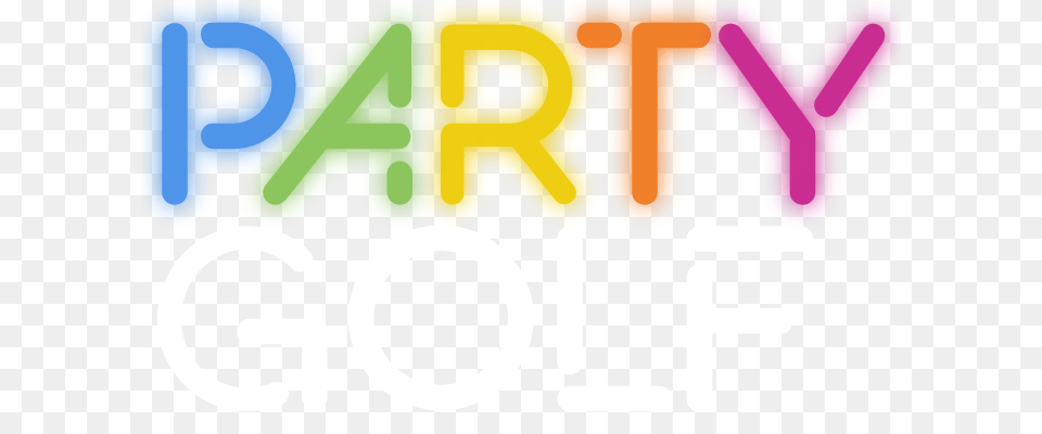Party Text Image, Art, Graphics, Logo, Balloon Free Transparent Png