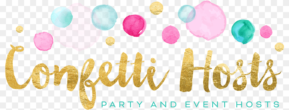 Party Themes U2014 Colorfulness, Flower, Petal, Plant, Balloon Free Png