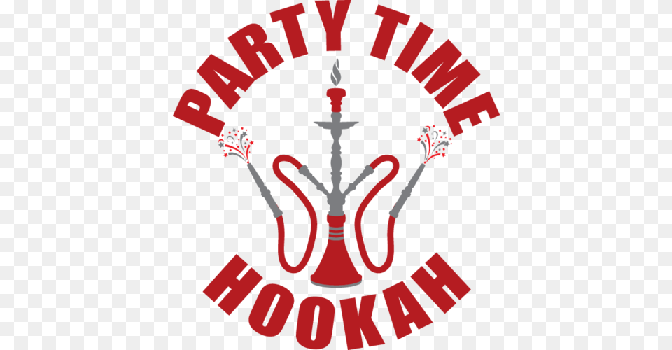 Party Time Hookah Harbour Town Golf Links Logo, Bagpipe, Musical Instrument, Festival, Hanukkah Menorah Png