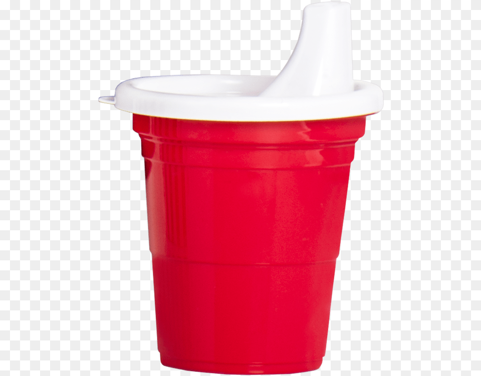 Party Time Sippy Cup Party People Parents Gift For Plastic, Bottle, Shaker, Bucket Free Transparent Png