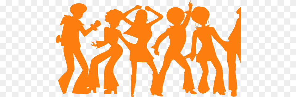 Party Background African American Line Dancing, Baby, Person, Leisure Activities, Head Free Transparent Png