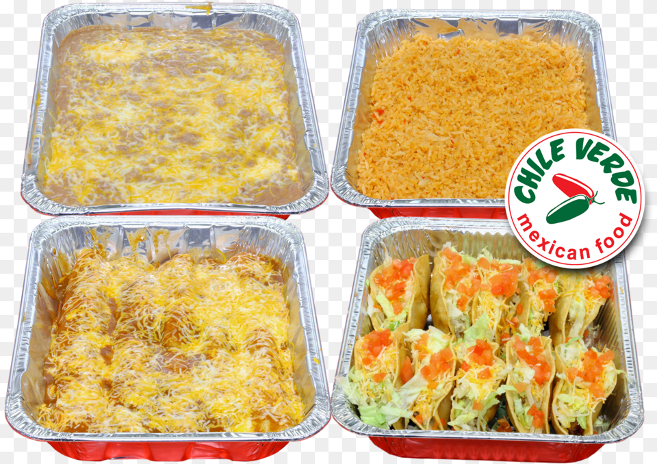 Party Tray Catering, Food, Lunch, Meal, Noodle Free Png