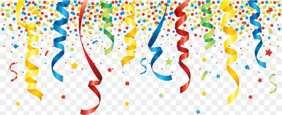 Party Vector Background Whitford Family Centre Transparent Party Vector, Confetti, Paper Png Image