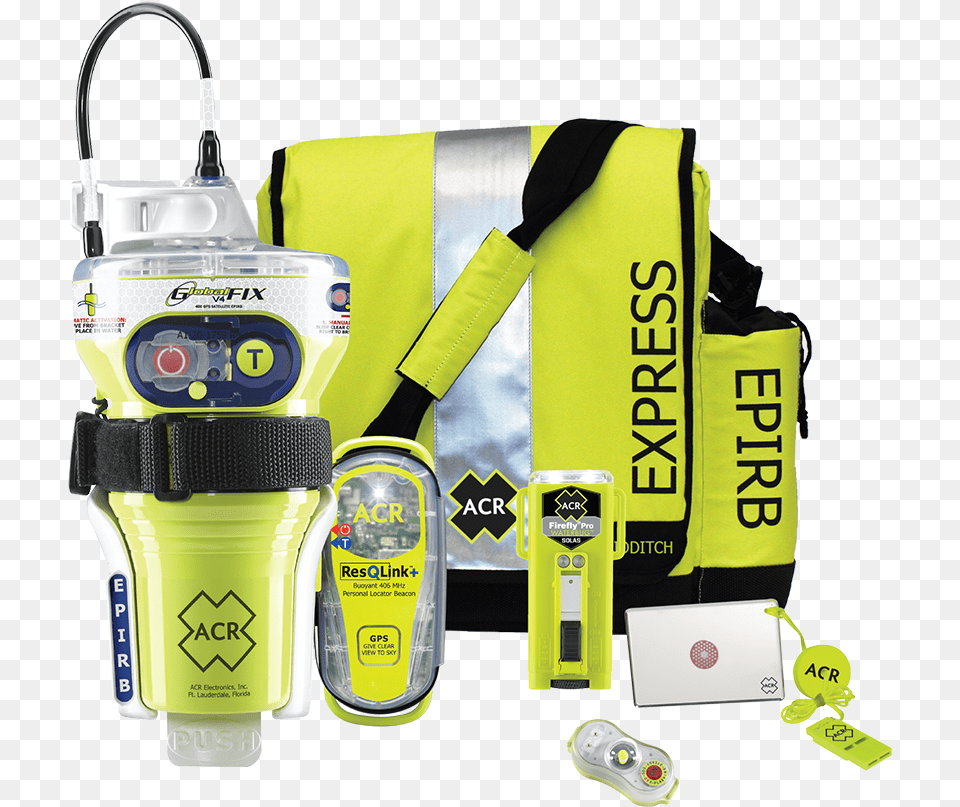 Party Whistle Acr Epirb Nz, Clothing, Lifejacket, Vest, Lamp Png