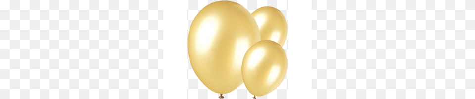 Party Wholesale, Balloon Free Transparent Png