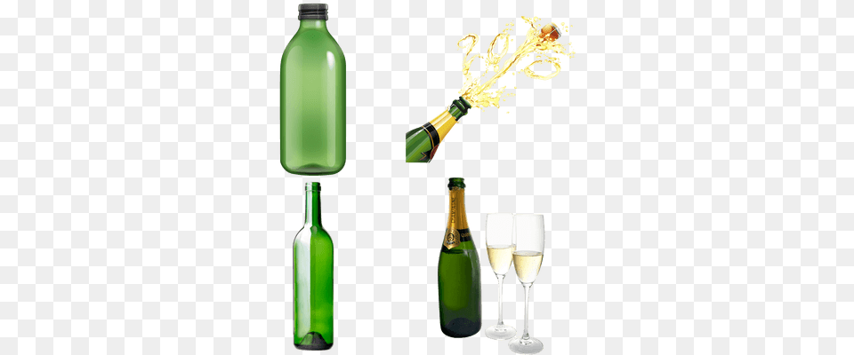 Party Wine, Alcohol, Wine Bottle, Liquor, Glass Png