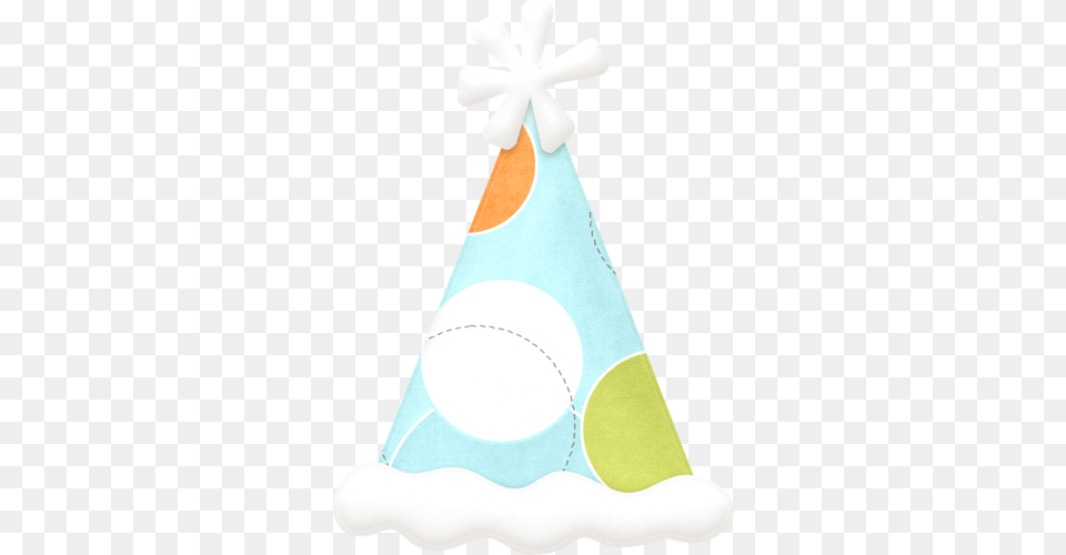 Partyhat Clip Art Scrapbooking And, Clothing, Hat, Party Hat Free Transparent Png