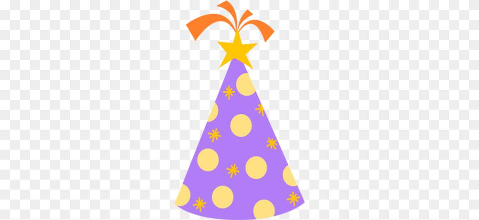 Partyhat Party Hat Happybirthday Party Hat, Clothing, Party Hat, Adult, Bride Free Transparent Png
