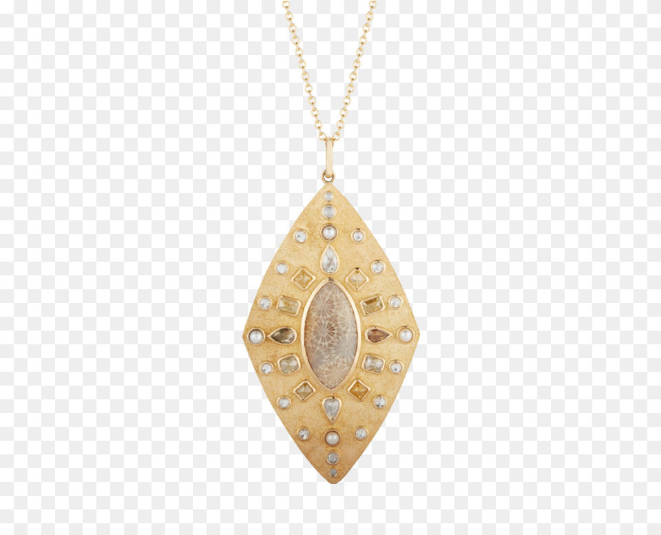Parulina Fine Jewelry Pendant, Accessories, Necklace, Diamond, Gemstone Free Transparent Png