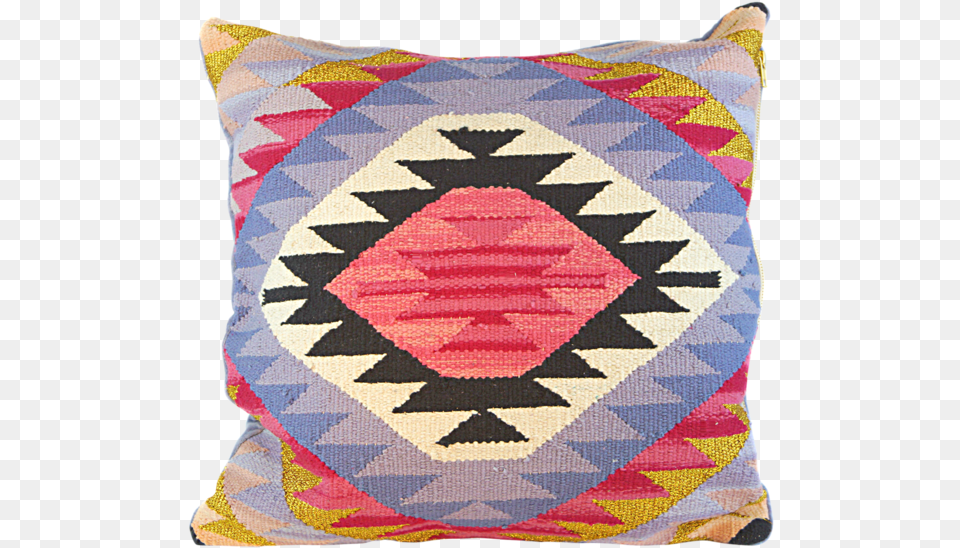 Parvara Square Front, Cushion, Home Decor, Pillow, Person Png Image
