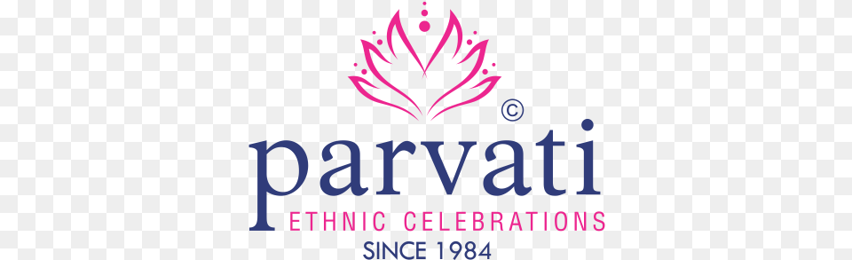 Parvati Fabrics Ltd Indian Saree Logo, Leaf, Plant, Text Png Image