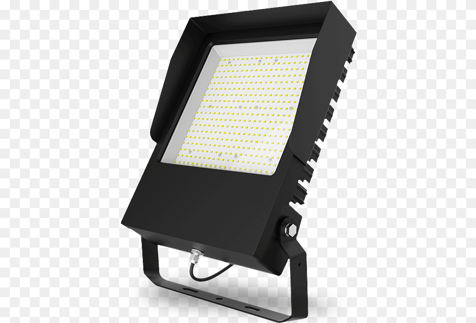 Parx Glare Shield Light, Electronics, Led, Lighting, Screen Free Png