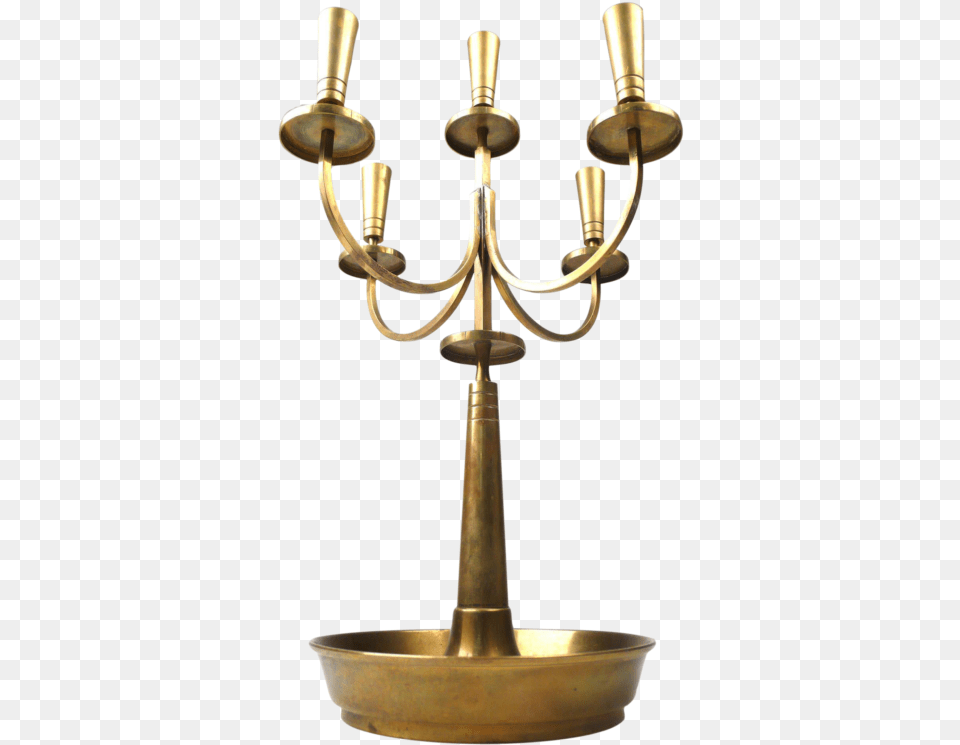 Parzinger Candelabra Tommi Parzinger, Chandelier, Lamp, Bronze, Festival Free Transparent Png