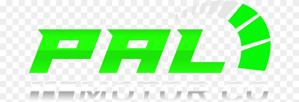Pas Horizontal, Green, Logo Free Png