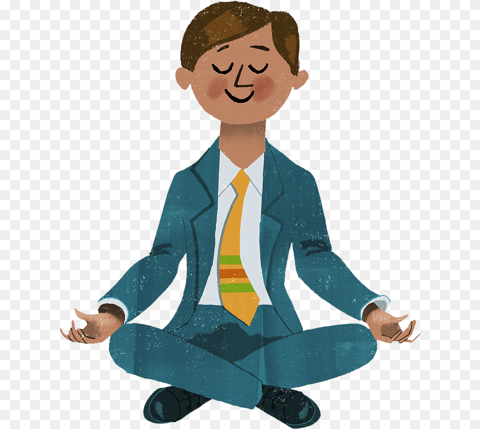 Pas Mxe9diter Business Dxeatre Relax Relax, Blazer, Clothing, Coat, Formal Wear Free Png