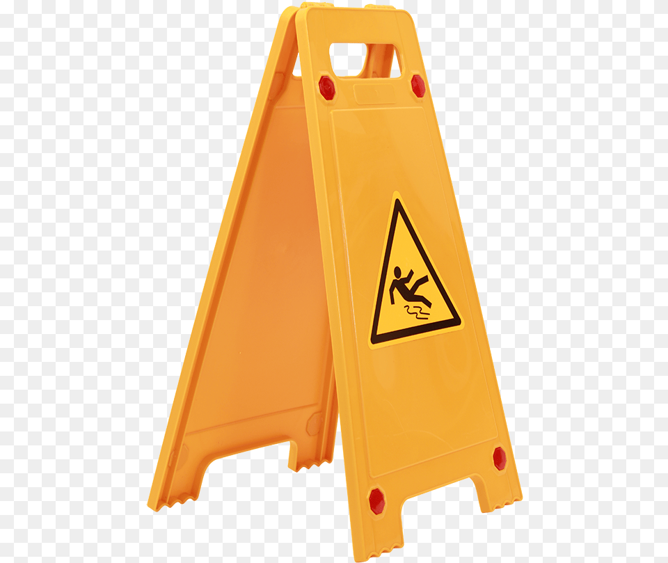 Pas Op Glad Bord, Fence, Barricade, Gas Pump, Machine Free Transparent Png