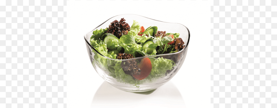 Pasabahce Whisky Glass300 Mlset Of, Food Free Transparent Png