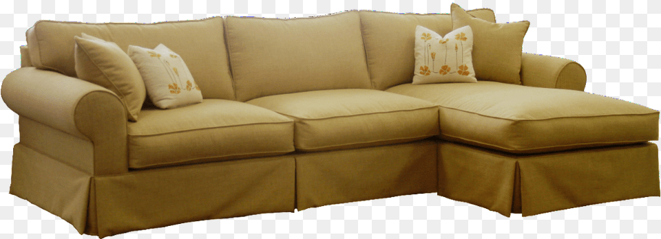 Pasadena Contour 2018 05 09 18 57 13 Sofa Bed, Couch, Cushion, Furniture, Home Decor Free Png Download